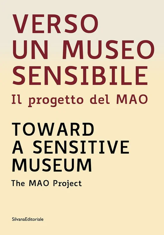 silvanaeditoriale202606221247151704298