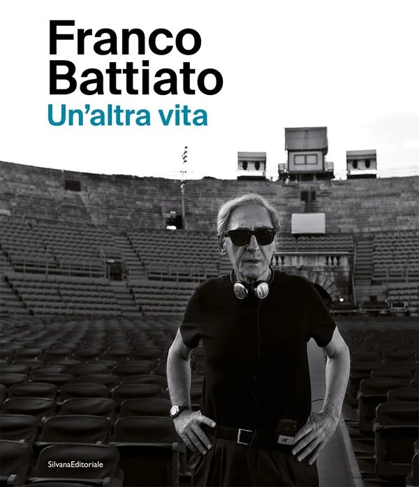 silvanaeditoriale202606221250321705054