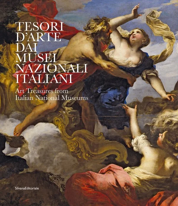 silvanaeditoriale202606221256561706485