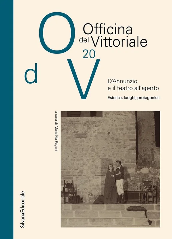 silvanaeditoriale202606221257311706608