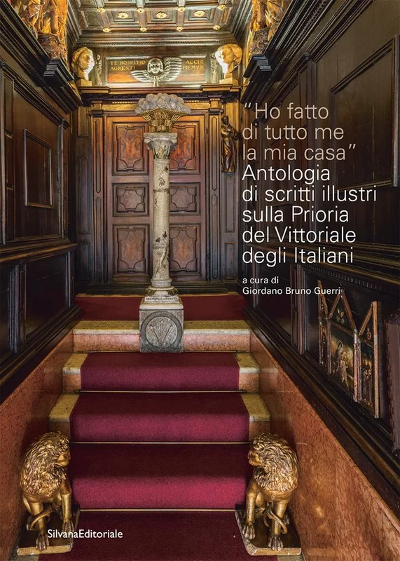 silvanaeditoriale202606221300231707231