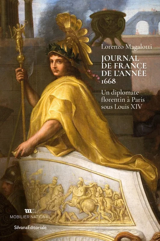 silvanaeditoriale202606221304581708222