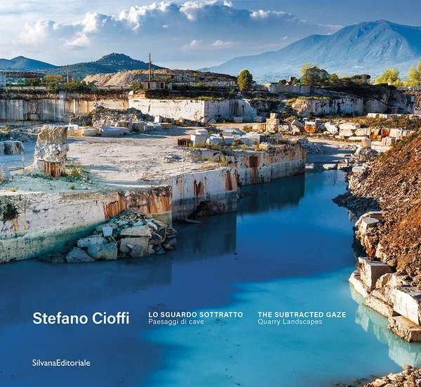 silvanaeditoriale202606221313001710003