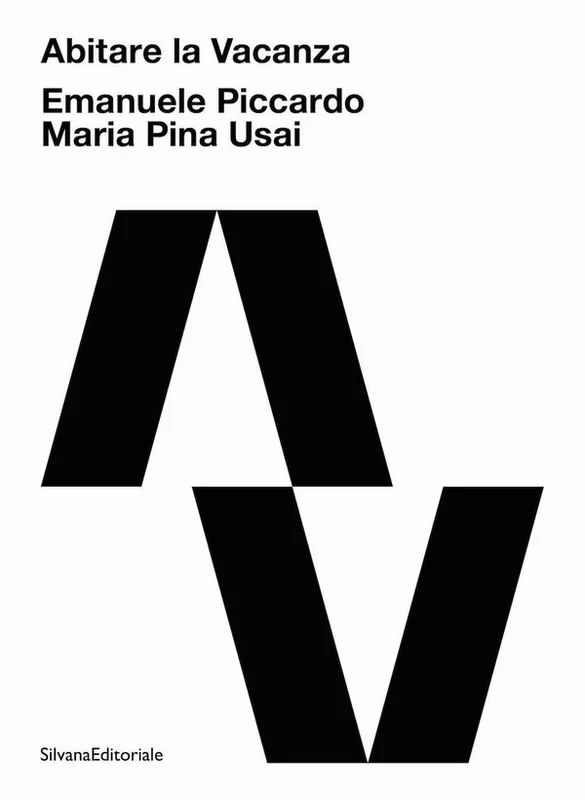 silvanaeditoriale202606221319041711382