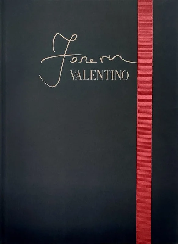 silvanaeditoriale202606221319211711447