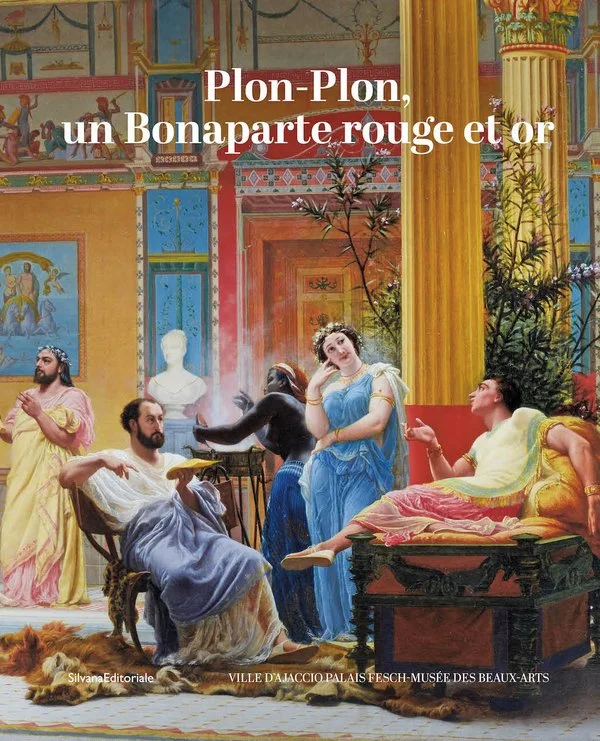 silvanaeditoriale202606221320101711623