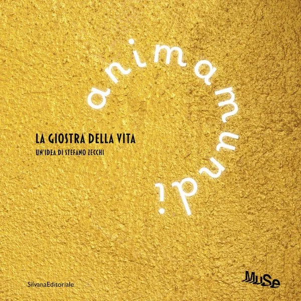 silvanaeditoriale202606221321051711817