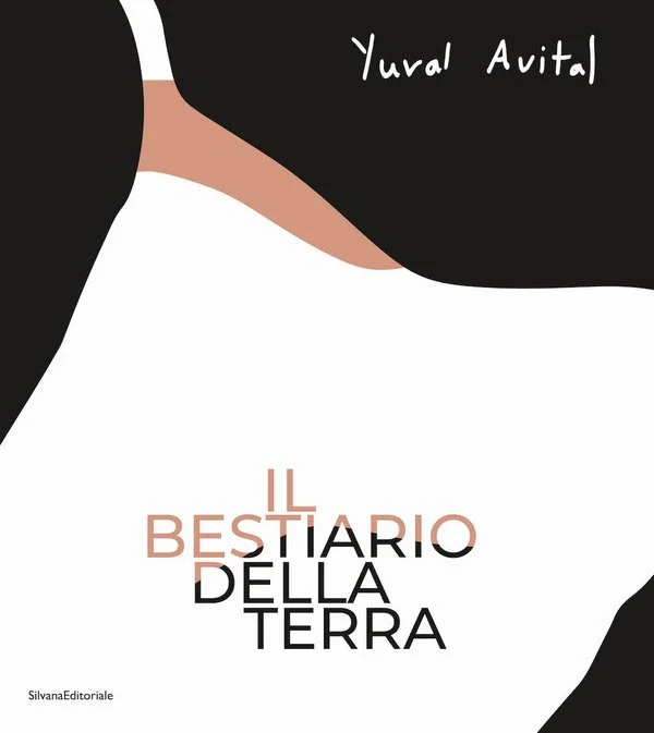 silvanaeditoriale202606221322301712122