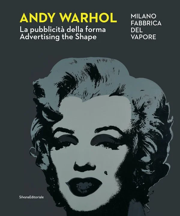 silvanaeditoriale202606221329031713515