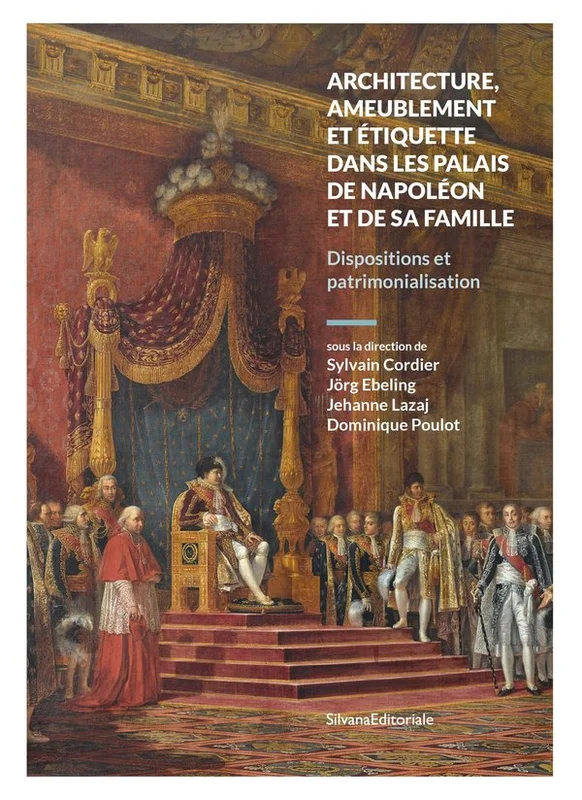 silvanaeditoriale202606221335391714970