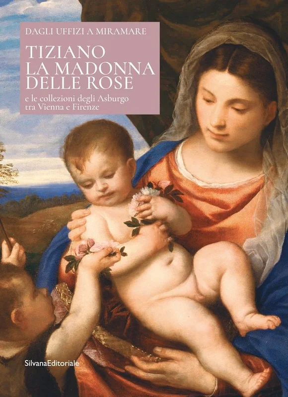 silvanaeditoriale202606221336551715236