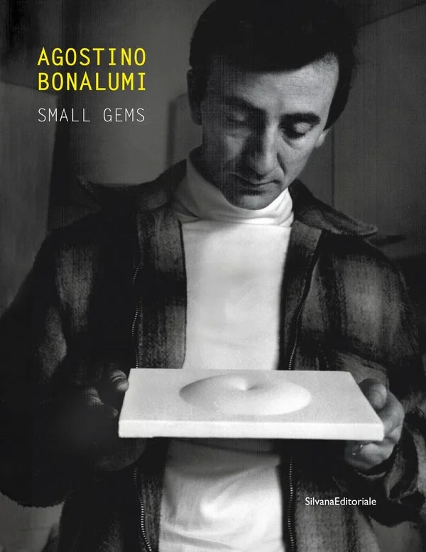 silvanaeditoriale202606221343291716531