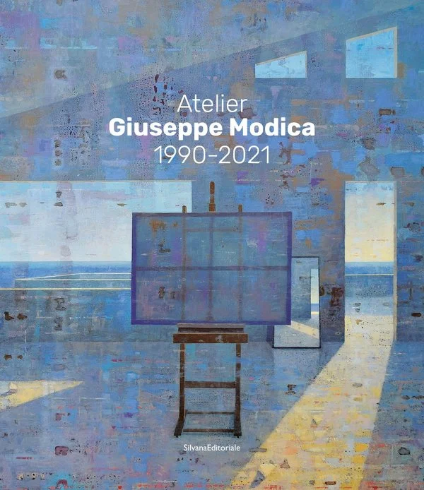 silvanaeditoriale202606221345581717047