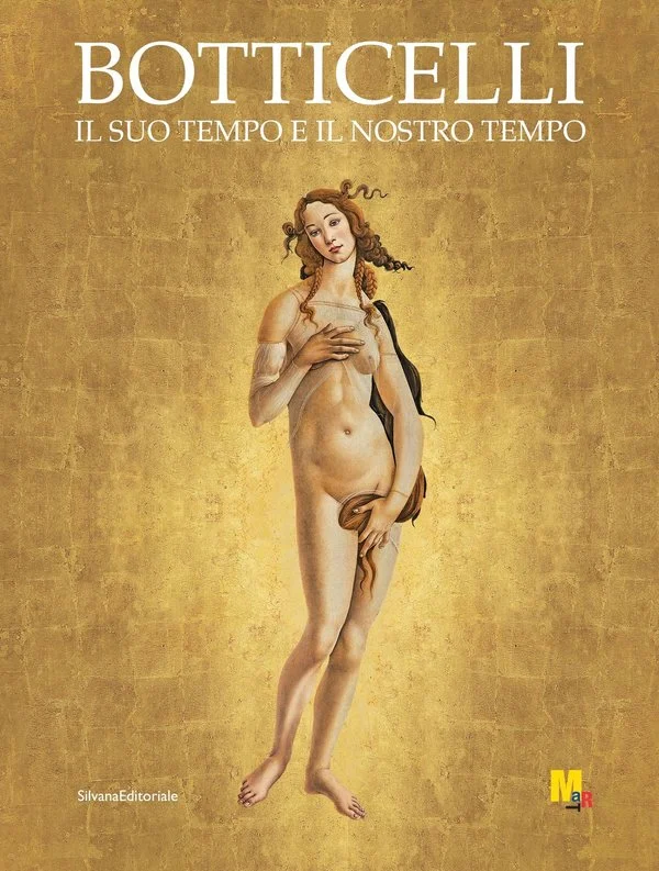 silvanaeditoriale202606221347211717329
