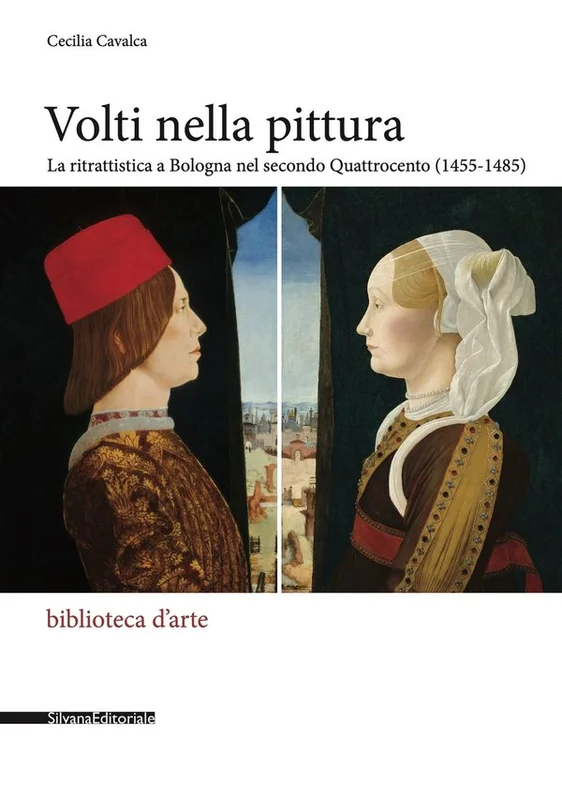 silvanaeditoriale202606221351141718154