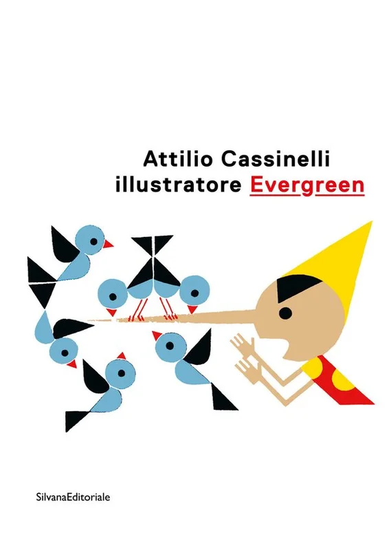 silvanaeditoriale202606221359281719640