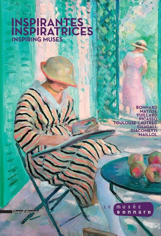 silvanaeditoriale202606221411521721738