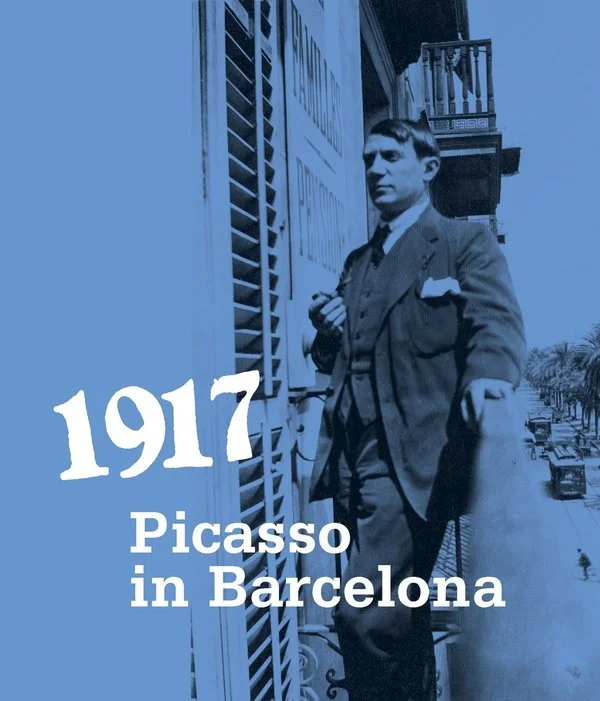 silvanaeditoriale202606221414341721988