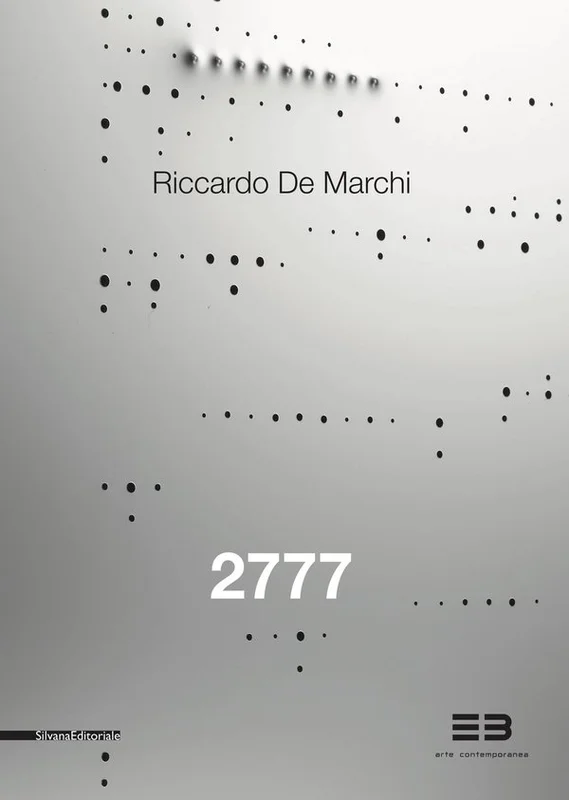 silvanaeditoriale202606221415331722085