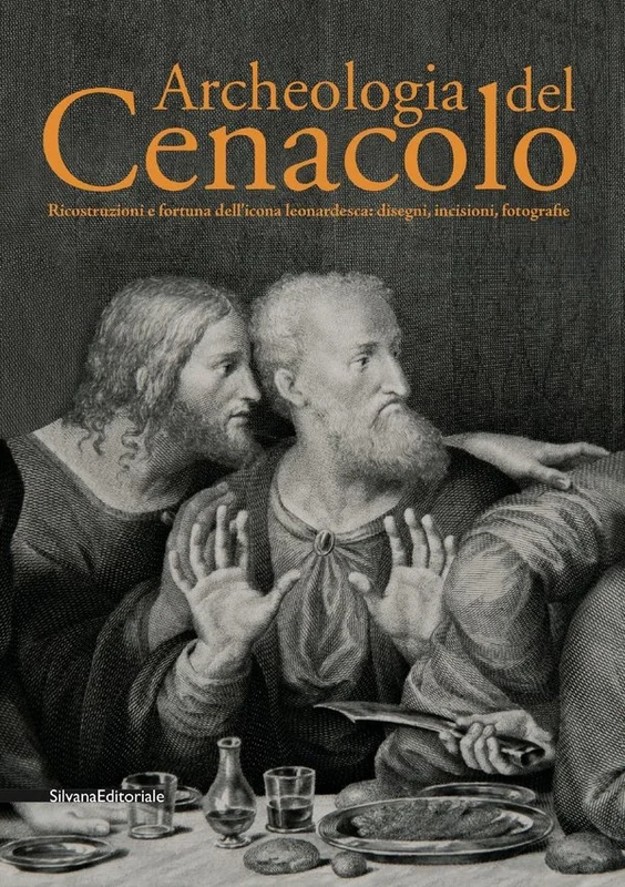 silvanaeditoriale202606221417121722242