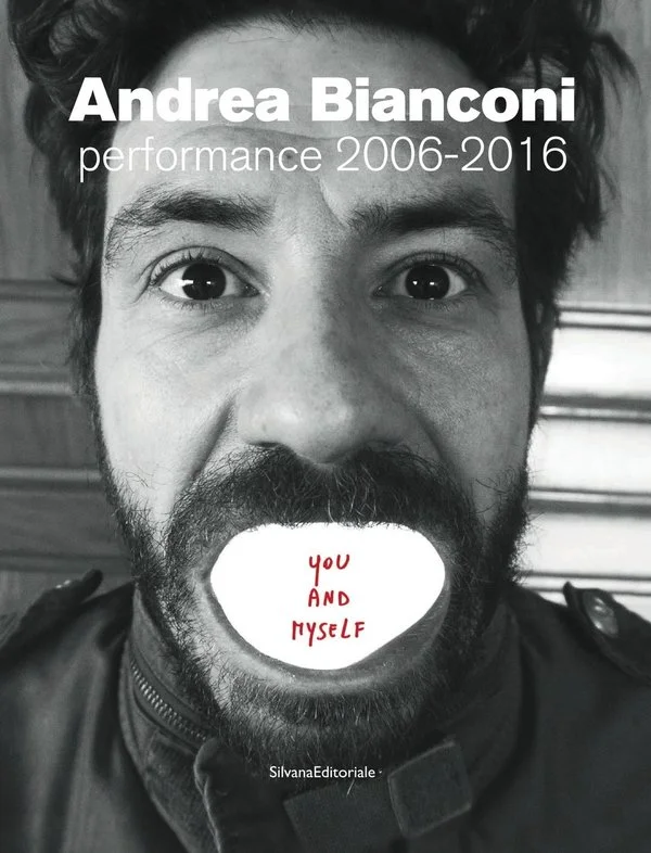 silvanaeditoriale202606221423111723230