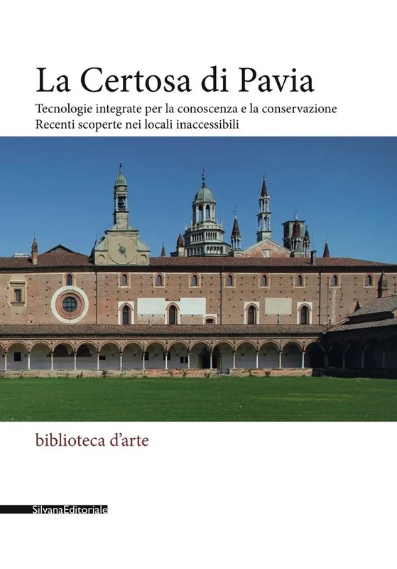 silvanaeditoriale202606221427401724180