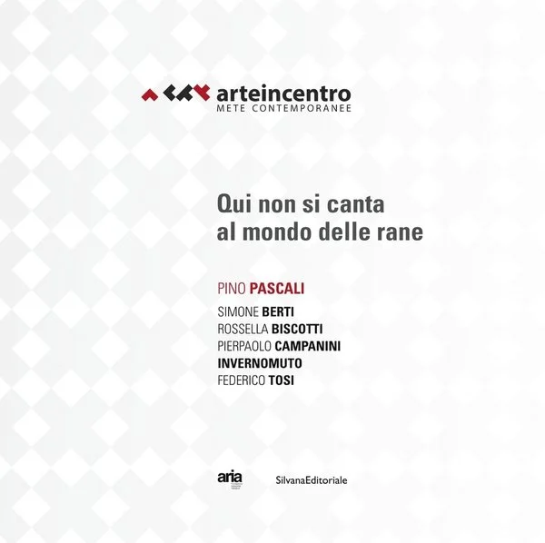 silvanaeditoriale202606221431151724889