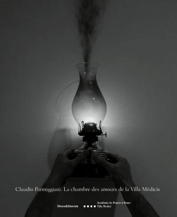 silvanaeditoriale202606221434011725455