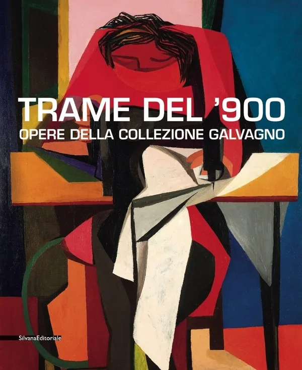 silvanaeditoriale202606221439291726602