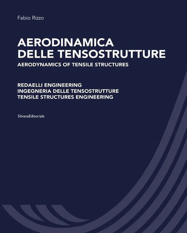 silvanaeditoriale202606221447361728317