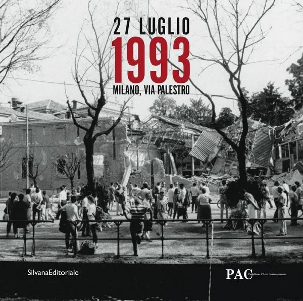 silvanaeditoriale202606221456161730066