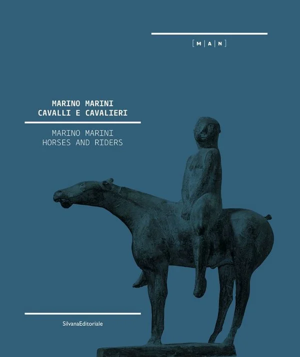 silvanaeditoriale202606221502501731049