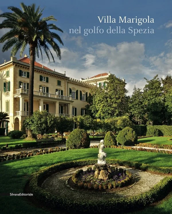 silvanaeditoriale202606221528391736512