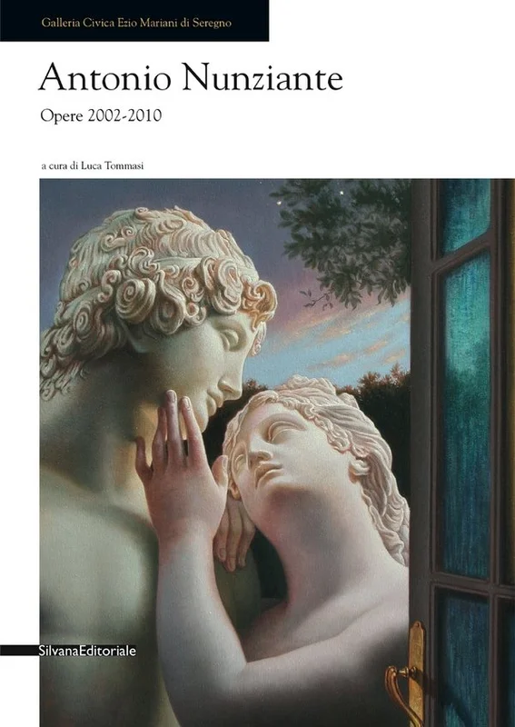 silvanaeditoriale202606221542271739312