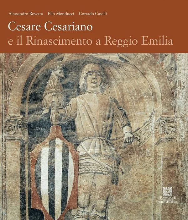 silvanaeditoriale202606221601221743207