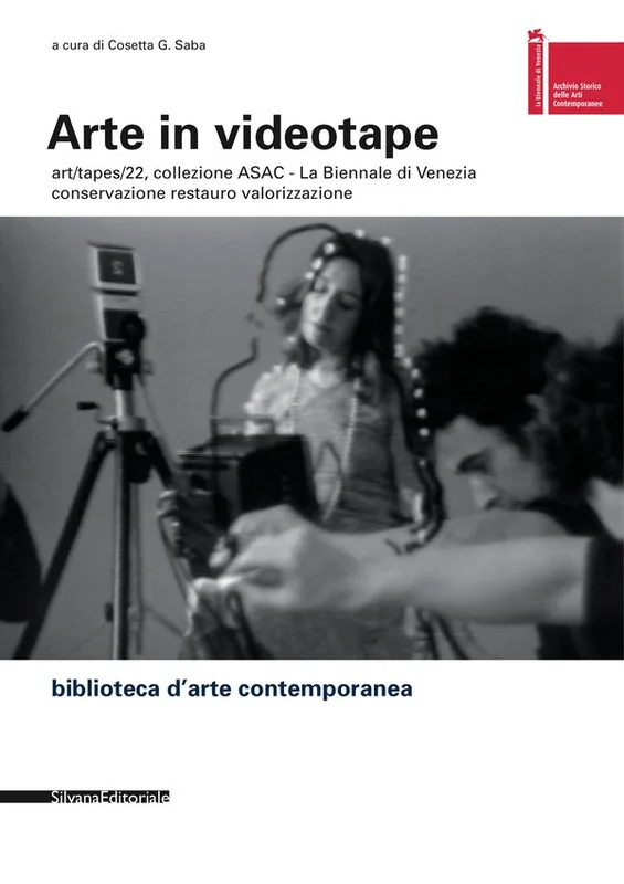 silvanaeditoriale202606221608061744535