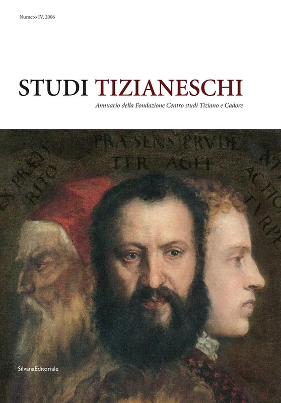 silvanaeditoriale202606221610071744929