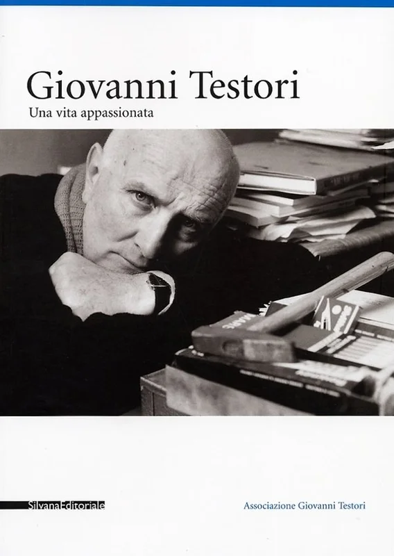 silvanaeditoriale202606221619571746945